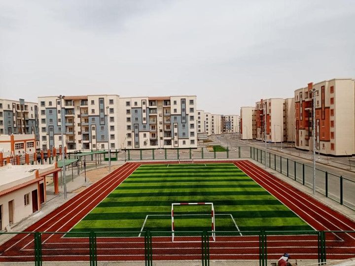 323323677_723097776095654_77319923879635