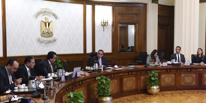 323323002_1340052606534958_7934903127792