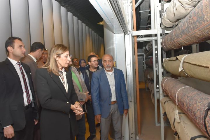 323619248_696426062015847_87289666634474