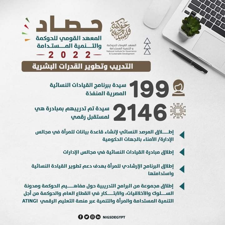 323922685_1070221143809690_9093715679763