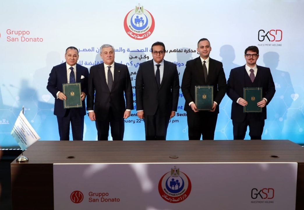 326986501_550630180367116_67413351514681