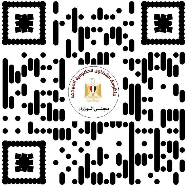 322715954_651651700059792_73151073265669