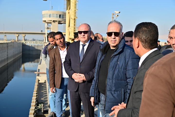 323560812_474513247981746_56135316816542