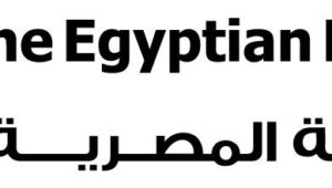 بيان صادر عن البورصة المصرية: 
البورصة تنتهي من المراجعة الدورية نصف السنوية لمؤشرات السوق 
والتطبيق فى