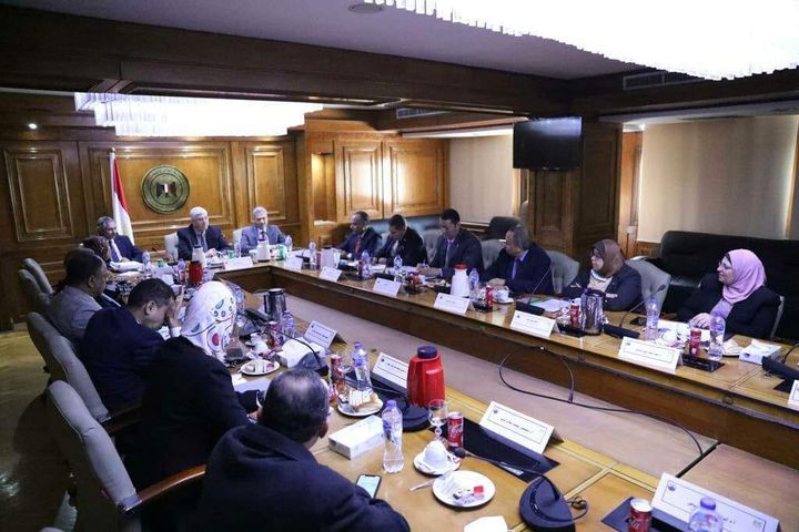 323449238_541814874659365_52375552935993