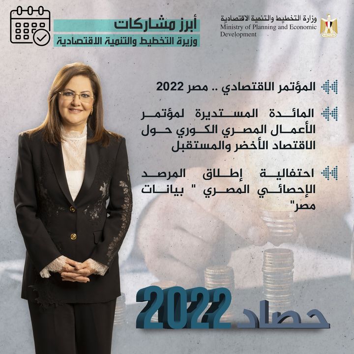 323409897_1193961021243397_2406018077445