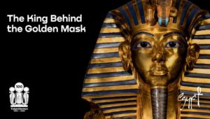 بيان صحفي 
٢٦ يناير ٢٠٢٣ 
-    حملتي ”200 عام على نشأة علم المصريات“ و ”100 عام على اكتشاف مقبرة الملك توت عنخ