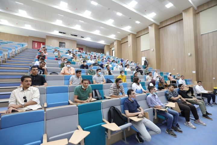 323625082_1368903900547929_8103966855160