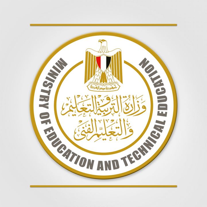 التربية والتعليم تعلن إدراج مديري ووكلاء المدارس الابتدائية ضمن مستحقي صرف حافز تطوير المنظومة التعليمية 81344