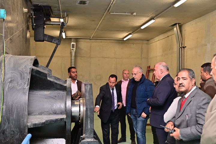 323620491_871995244109647_70582470799497