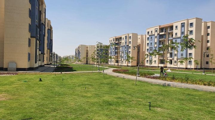 323880467_688358456106385_61337760583425