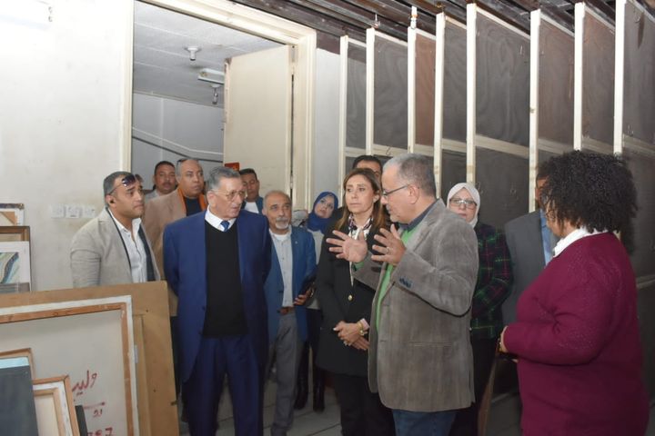 323274497_1343142609775249_6094605381806