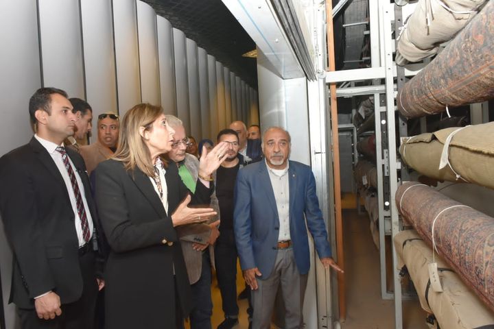 323550346_1181152239177530_5663457328693