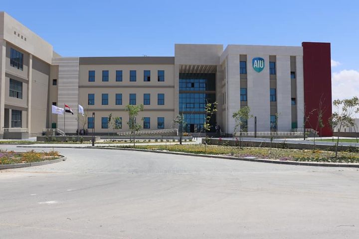 323426104_833589244416417_81682352512361