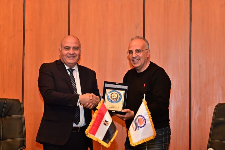 323779774_690117156176179_25180873319563