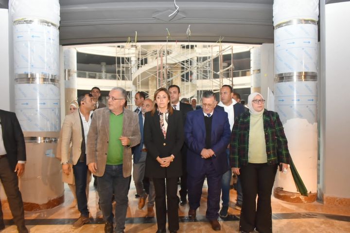 323619991_502614955188126_43100585825526