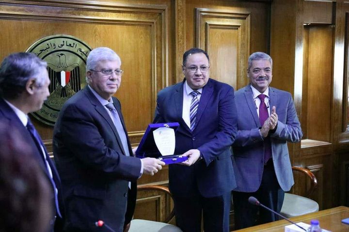 323630409_590915356206545_32181684025957