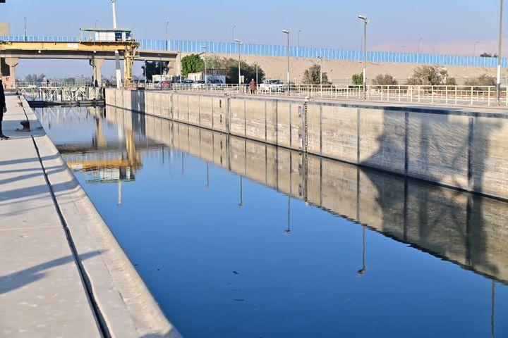 323620019_872821934062197_60091879700931