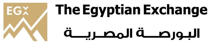 البورصة المصرية: عقد السيد رئيس البورصة المصرية الأستاذ/ رامي الدكاني مؤتمراً صحفياً لاستعراض 94150
