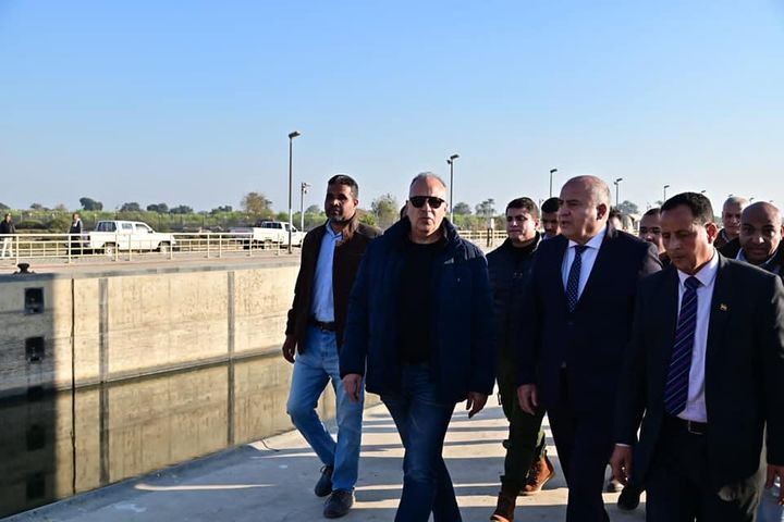 321442834_1189800684986077_5491713308828