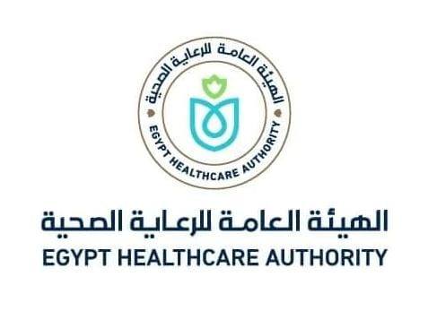 الهيئة العامة للرعاية الصحية: تفعيلًا لقرارات مجلس إدارة الهيئة العامة للرعاية الصحية 96187
