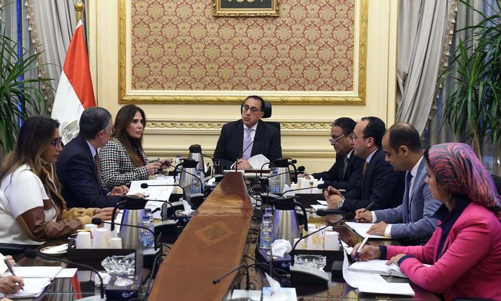 323447471_559203402740725_83679327940054