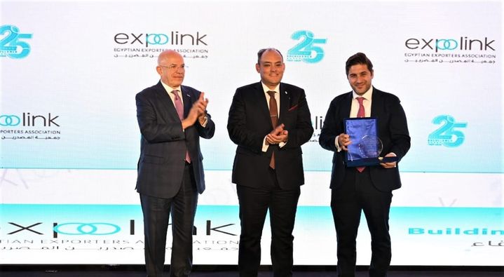 326196711_783873073154924_83479626997659