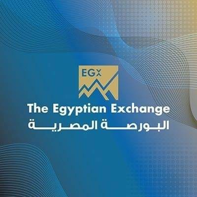 البورصة المصرية: البورصة المصرية تؤكد على جاهزيتها لاستقبال الطروحات المعلن عنها رحب رامي 25607