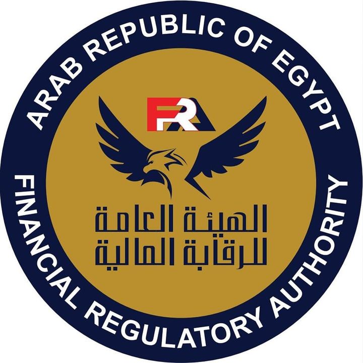 الهيئة العامة للرقابة المالية: الرقابة المالية تسمح لشركات التأمين بالتعاون مع شركات 29126