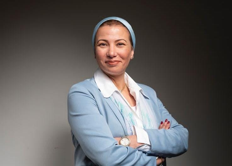 وزارة البيئة: من Cop27 إلى Cop28 تعاون مصرى إماراتى فى مجال السياحة البيئية د 51286