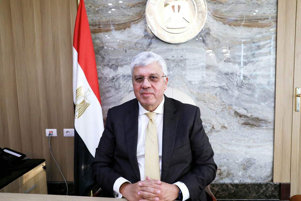 وزير التعليم العالي والبحث العلمي يُطلق الدورة الثانية من مسابقتي حافز الابتكار وصناع التغيير لعام 2023 66390