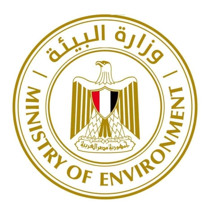 وزارة البيئة: بشأن تأثير العوامل البيئية على جودة الهواء خلال الفترة من ٢٧ فبراير وحتي ١ مارس 73036