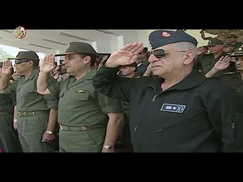 قادة فى وجدان الامة 2023 hqdefaul 60