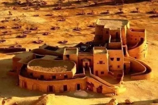 22 مارس 2023 - وزير السياحة والآثار يُصدر قراراً وزارياً باعتماد اشتراطات ومعايير تقييم 20229