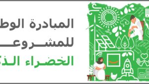 المبادرة الوطنية للمشروعات الخضراء الذكية – الدورة الثانية 
تُعلن وزارة الاتصالات وتكنولوجيا المعلومات،