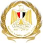 بيان صادر عن وزارة التموين والتجارة الداخلية: 
القاهرة :  7 /  3 /  ‏‎2023‎‏ ‏ 
وزير التموين