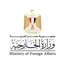 بيان صادر عن وزارة الخارجية: زيارة وزير خارجية تركيا إلى مصر تدشن لمسار استعادة العلاقات الطبيعية بين 46568
