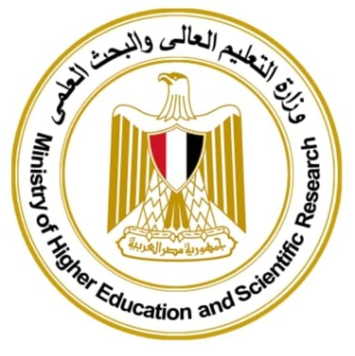 التعليم العالي: 30 منحة دراسية حكومية كاملة بالجامعة الأمريكية بالقاهرة للعام الجامعي 2023/2024 للطلاب المصريين 60290