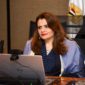 وزيرة الهجرة: تطوير قانون السيارات في الخارج نتيجة تعاون الجهات التنفيذية والبرلمانية 
…