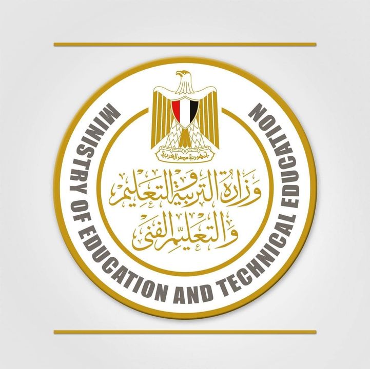التعليم تعلن عن وظائف بالمدارس المصرية اليابانية للعام الدراسي 2024/2023 أعلنت وزارة التربية والتعليم 69390