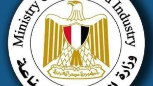 بيان صادر عن وزارة التجارة والصناعة: 
الدورة الرابعة عشرة للجنة المصرية الروسية المشتركة للتعاون التجاري