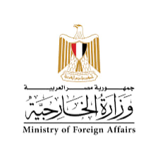 وزارة الخارجية: وزير الخارجية يتوجه إلى كوبنهاجن ******** يتوجه السيد سامح شكري وزير 73158