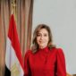 بيان صادر عن وزارة الثقافة: 
وزيرة الثقافة تعتمد برنامج احتفالات الوزارة بشهر رمضان المبارك 
لأول مرة…