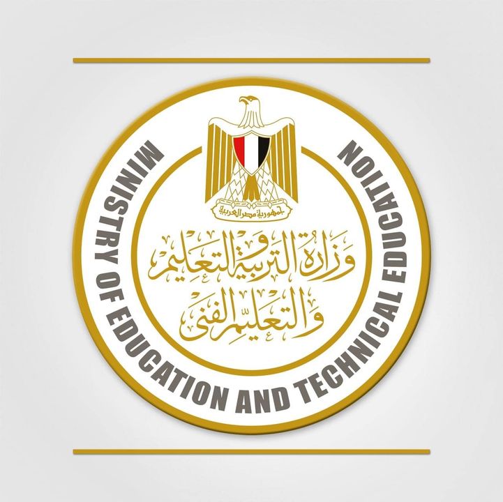 وزير التربية والتعليم يوجه ببدء برنامج التأهيل التربوى للمعلمين الناجحين فى مسابقة 30 ألف معلم يوم 13 مارس 77781
