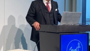 بيان صحفي 
7 مارس 2023 
- وزير السياحة والآثار يعقد مؤتمراً صحفياً مع ممثلي كبرى وسائل الإعلام ووكالات