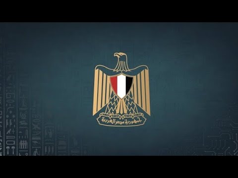 الرئيس عبد الفتاح السيسي يشارك في مائدة السحور بالعاصمة الإدارية الجديدة hqdefau 116