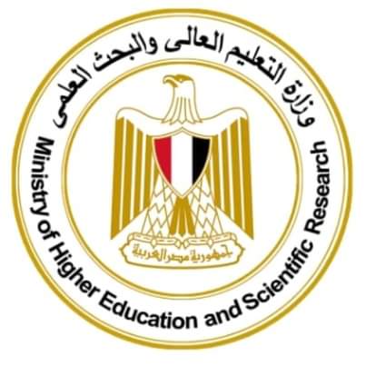 التعليم العالي: تنسيق دائم مع الخارجية لمتابعة أوضاع الطلاب المصريين الدارسين بالجامعات السودانية في 29941