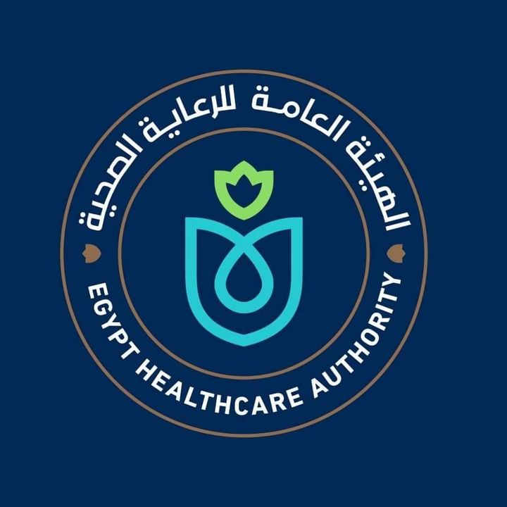 الهيئة العامة للرعاية الصحية: هيئة الرعاية الصحية تعلن تخطي المستهدف من مبادرة رمضان بصحة لكل 77773