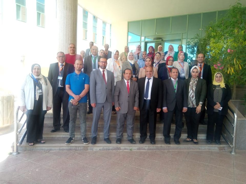 التعليم العالي: بالتعاون مع الألكسو 16637