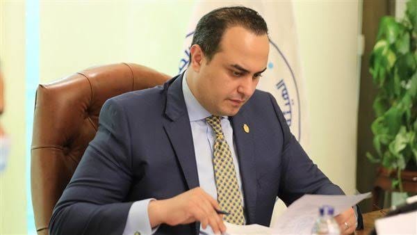الهيئة العامة للرعاية الصحية: رئيس هيئة الرعاية الصحية يصدر قرارًا بتشكيل المجلس الاستشاري 18145